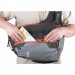 Рюкзак-слинг для фотоаппарата MindShift Gear PhotoCross 13 - Orange Ember