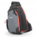 Рюкзак-слинг для фотоаппарата MindShift Gear PhotoCross 13 - Orange Ember