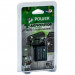 Аккумулятор PowerPlant GoPro AHDBT-401 1160mAh (DV00DV1401)