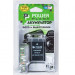 Аккумулятор PowerPlant Nikon EN-EL14 1050mAh (DV00DV1290)
