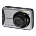 Фотоаппарат Canon PowerShot A490 silver