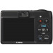 Фотоаппарат Canon PowerShot A1400 Black