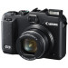 Фотоаппарат Canon PowerShot G15