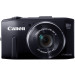Фотоаппарат Canon PowerShot SX280 HS Black