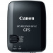 Приемник GPS Canon GP-E2