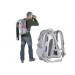 Рюкзак для фотоаппарата Kata MiniBee-111 UL