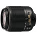 Объектив Nikon AF-S DX 55-200mm f/4-5.6G ED