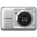 Фотоаппарат Canon PowerShot A800 Silver