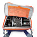 Рюкзак для фотоаппарата MindShift Gear Rotation180 Panorama - Tahoe Blue