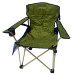 Складное кресло Ranger FS 99806 Rshore Green (RA 2203)