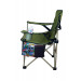 Складное кресло Ranger FS 99806 Rshore Green (RA 2203)