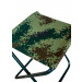 Складной стул Ranger Oril Camo (RO 1733)