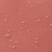 Набор из 3х виниловых фонов и стойки для предметной съемки, 100х200 (Белый, Черный, Розовый)