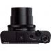 Фотоаппарат Sony Cyber-shot RX100 MkII Black