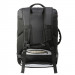 Рюкзак для ручной клади Cabin Max Santiago Black (55х40х20 см)