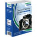 Набор для чистки полноразмерных сенсоров Green Clean SC-4000