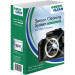 Набор для чистки неполноразмерных сенсоров Green Clean SC-4200