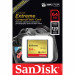 Карта памяти Sandisk Extreme CF 64GB (SDCFXS-064G-X46)