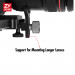 Стабилизатор для камеры Zhiyun Crane 2
