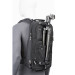 Рюкзак для фотоаппарата Think Tank Shape Shifter 15 v2.0