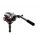 Штатив Manfrotto Pro Middle-Twin Kit 100
