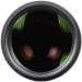 Объектив Sigma AF 135mm f/1.8 DG HSM Art (Canon)