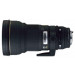 Объектив Sigma 300mm F/2.8 APO EX DG HSM (nikon)