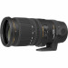 Объектив Sigma AF 70-200mm f/2.8 EX DG OS HSM (Canon)