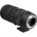 Объектив Sigma AF 70-200mm f/2.8 EX DG OS HSM (Nikon)