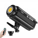 Постоянный LED видеосвет Godox SL-200W 5600K