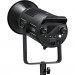 Видеосвет Godox SL-200W II LED 5600K