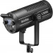 Видеосвет Godox SL300III LED 5600K, 330W
