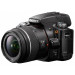 Фотоаппарат Sony Alpha A55 Kit 18-55 (SLT-A55VL)