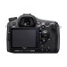 Фотоаппарат Sony Alpha A77 Mark II Kit 16-50 Black