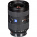 Объектив Sony A 16-35mm f/2.8 SSM Carl Zeiss II (SAL1635Z2.SYX)