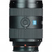 Объектив Sony A 16-35mm f/2.8 SSM Carl Zeiss II (SAL1635Z2.SYX)