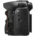 Фотоаппарат Sony Alpha A68 Kit 18-55 Black