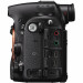 Фотоаппарат Sony Alpha A99M2 Body