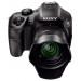 Фотоаппарат Sony Alpha 3000 Kit 18-55 Black