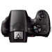 Фотоаппарат Sony Alpha 3000 Kit 18-55 Black