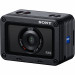Фотоаппарат Sony Cyber-Shot RX0
