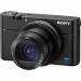 Фотоаппарат Sony Cyber-Shot RX100 MkV