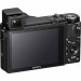 Фотоаппарат Sony Cyber-Shot RX100 MkV