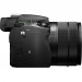 Фотоаппарат Sony Cyber-Shot RX10 MkIII