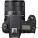 Фотоаппарат Sony Cyber-Shot RX10 MkIV