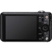 Фотоаппарат Sony Cyber-Shot WX80 Black