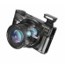 Фотоаппарат Sony Cyber-shot RX100 Black
