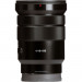 Объектив Sony E 18-105mm f/4 G PowerZoom