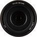 Объектив Sony FE 24-105mm f/4.0 G OSS