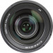 Объектив Sony FE 28-135mm f/4 G OSS PZ